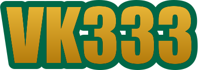 vk333
